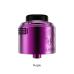 Thunderhead Creations Tauren Vortex 30 RDA Atomizer Purple